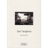 Des Tangérois
