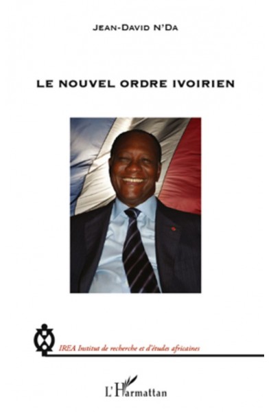 Le nouvel ordre ivoirien