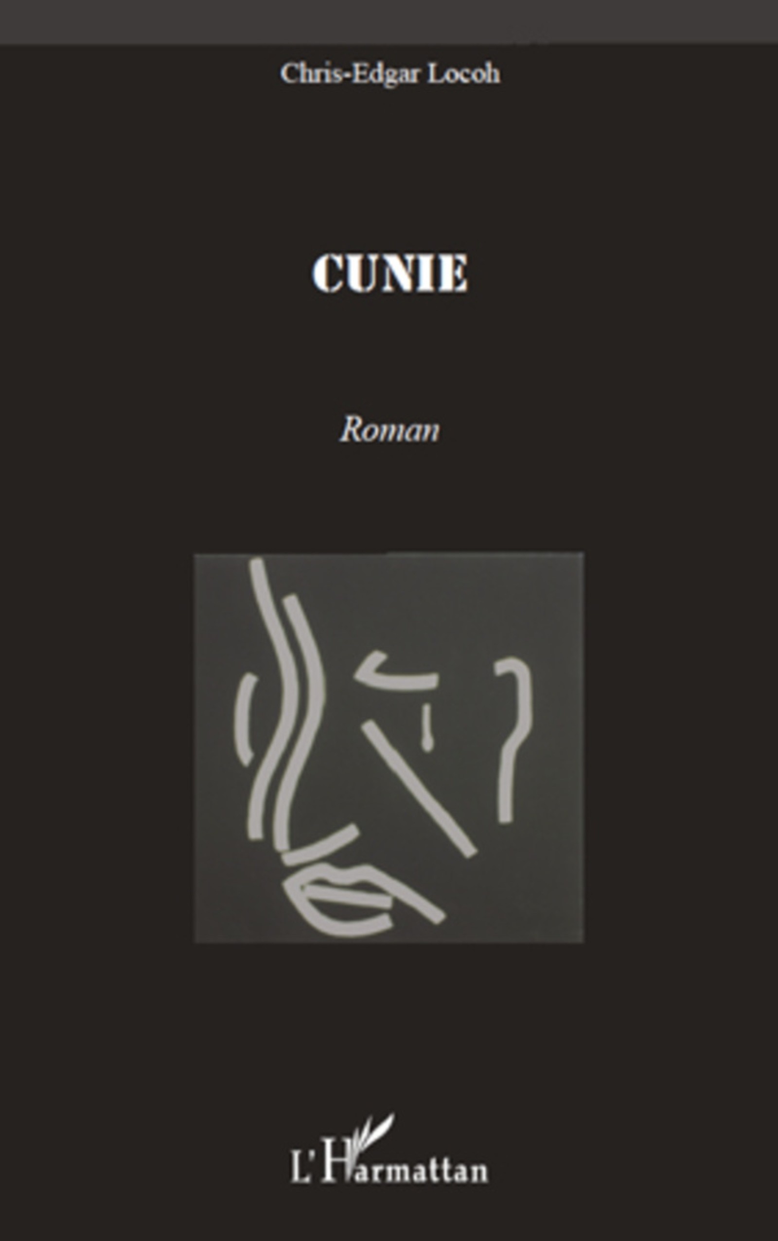 Cunie