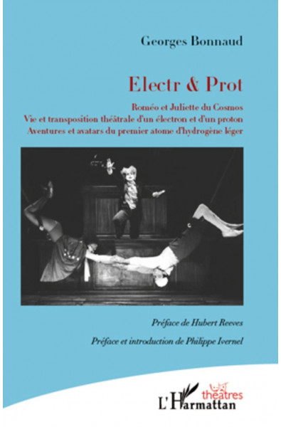 Electr & Prot