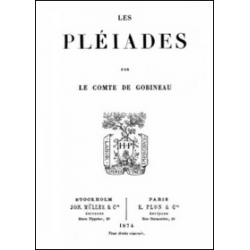 Les Pléiades