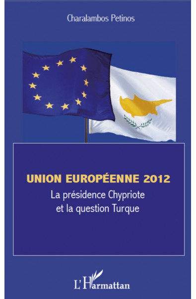 Union européenne 2012