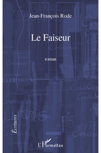 Le Faiseur