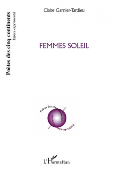 Femmes soleil