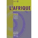 L'Afrique des Grands Lacs Recto 