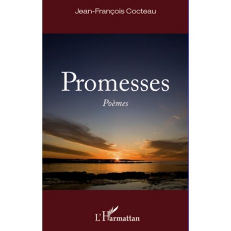 Promesses Recto