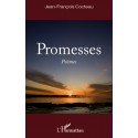 Promesses Recto 