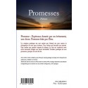 Promesses Verso 