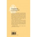Du paganisme au christianisme Verso 