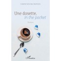 Une dosette, in the pocket Recto 