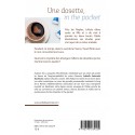 Une dosette, in the pocket Verso 