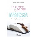 Le silence de Dieu et la souffrance des soignants Recto 