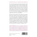 Le silence de Dieu et la souffrance des soignants Verso 
