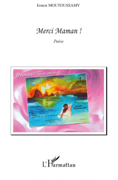 Merci Maman