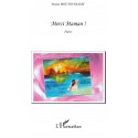 Merci Maman Recto 