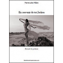 En souvenir de toi Jackou Recto 