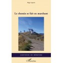 Le chemin se fait en marchant Recto 
