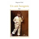 Un ami hongrois Recto 