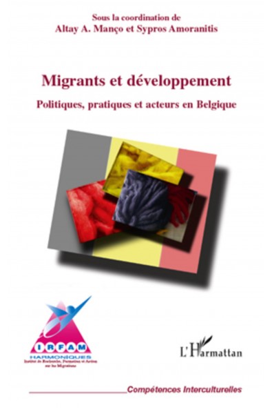 Migrants et développement