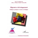 Migrants et développement Recto 