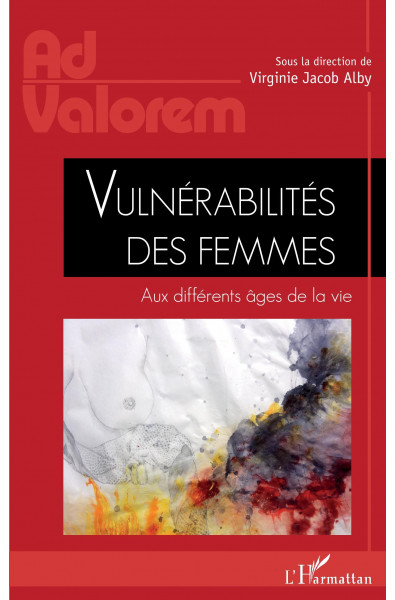 Vulnérabilités des femmes