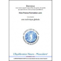 Equilibration Neuro Musculaire (2/2) PDF Recto 