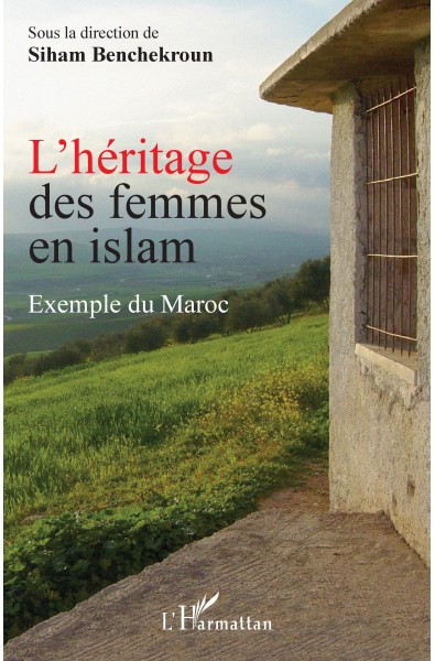 L'héritage des femmes en islam