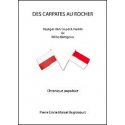 Des Carpates au Rocher PDF Recto 