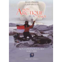 Mon arctique à moi PDF Recto 