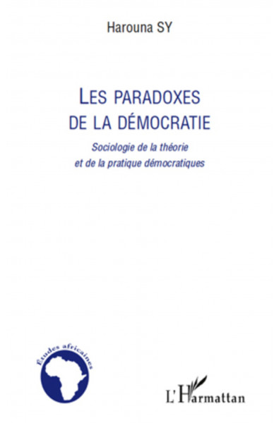 Les paradoxes de la démocratie