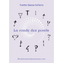 La ronde des points PDF Recto 