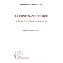 La contenance tierce Recto 