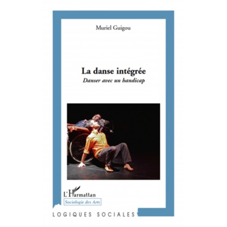 La danse intégrée Recto