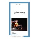 La danse intégrée Recto 