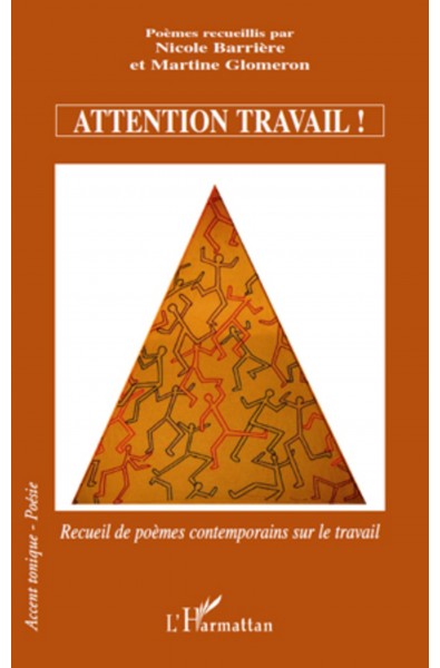 Attention travail !