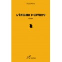 L'énigme d'Orvieto Recto 