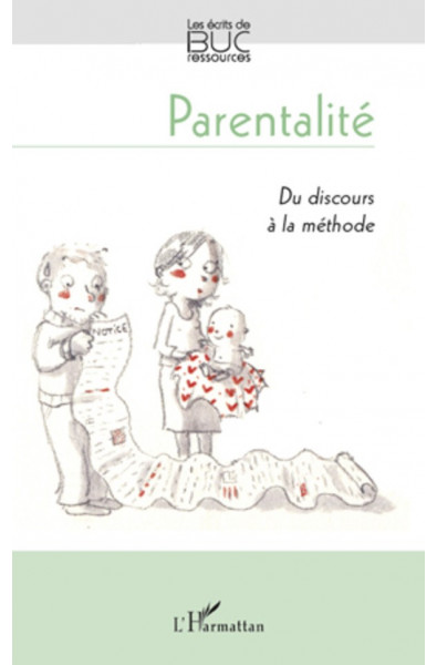 Parentalité