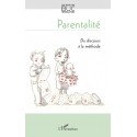 Parentalité Recto 