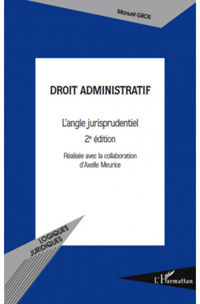 Droit administratif