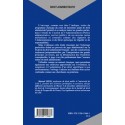 Droit administratif Verso 