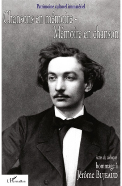 Chansons en mémoire- Mémoire en chanson