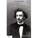 Chansons en mémoire- Mémoire en chanson Recto 