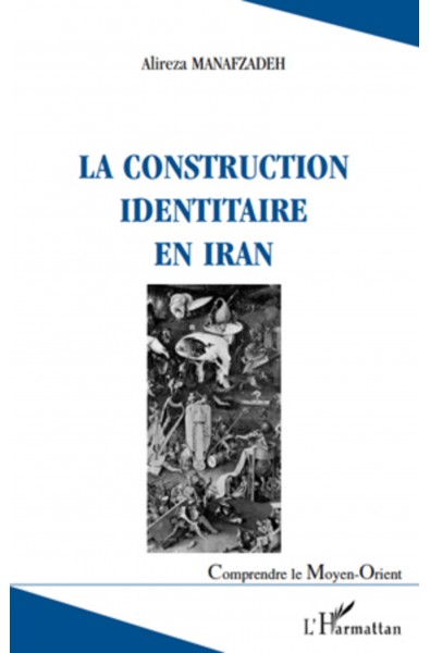 La construction identitaire en Iran