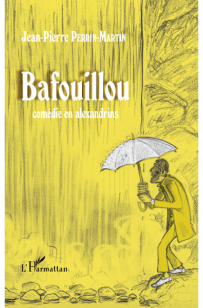 Bafouillou