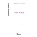 Mon chemin Recto 