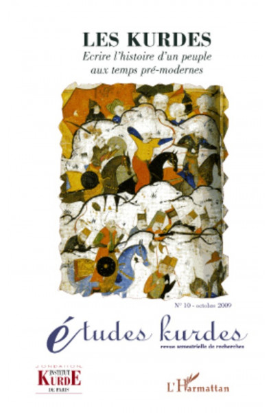 Les Kurdes