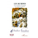 Les Kurdes Recto 