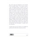 Les Kurdes Verso 
