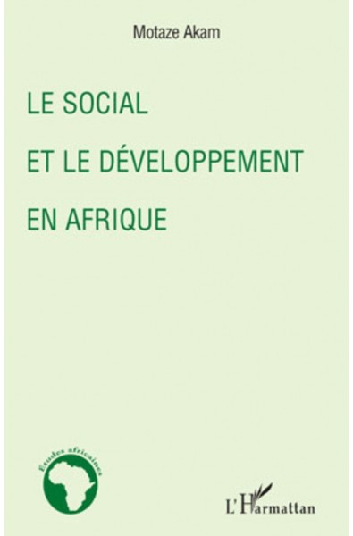 Le social et le développement en Afrique