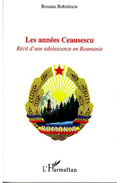 Les années Ceausescu